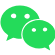 微信